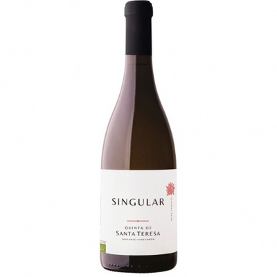 Singular Qta. de Santa Teresa 