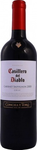 Casillero Del Diablo Cabernet Sauv. Reserva
