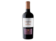 Mamoré De Borba Alentejo Tinto