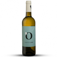 Monte D´Oiro Branco