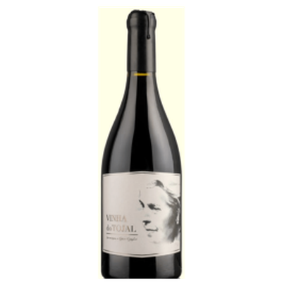 Vinha do Tojal  Tinto