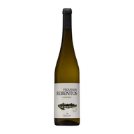 Pequenos Rebentos Escolha Loureiro , Branco