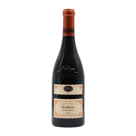 Quinta De Cabriz Reserva Tinto