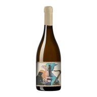 Lello Experiences Touriga Nacional White