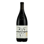 Niepoort Nat Cool Dão