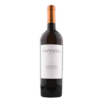 Quinta de Ventozelo Reserva