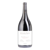 Quinta Nova Vinha Centenária P29/P21 1,5lt Red