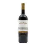 Magnum Dona Maria Grande Reserva
