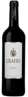Crasto Tinto