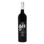 Giz Vinha das Cavaleiras Baga