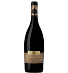 Quinta dos Carvalhais Reserva