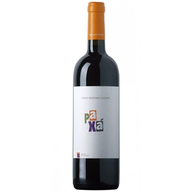 Paxá Tinto