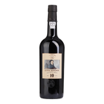 Dona Antónia Old Tawny 10 years (Oferta 4 Bombons Caramelo Negro)