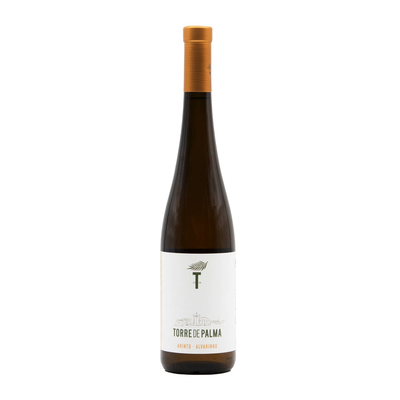 Torre de Palma Arinto Alvarinho Alentejo  Branco