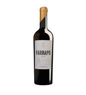 Farrapo Branco