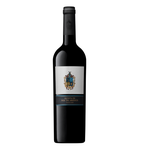 Quinta Foz De Arouce