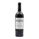 Quinta Do Pinto Estate Collection