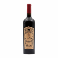 Tic Tac Merlot Tinto