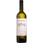 Quinta da Bacalhoa Verdelho - Setúbal