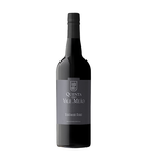 Quinta do Vale Meão