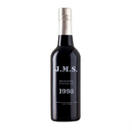 JMS Moscatel de Setúbal Superior