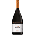 Dona Julieta Reserva Alentejano