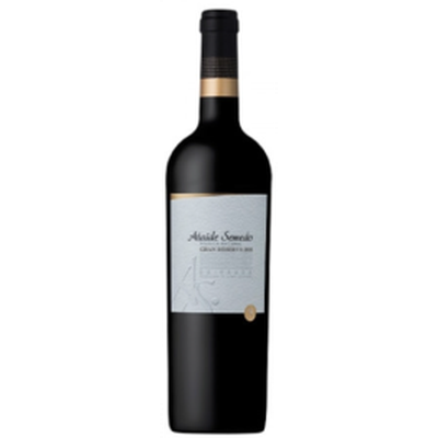Ataíde Semedo Gran Reserva Touriga Nacional  Tinto