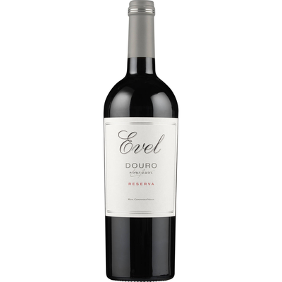 Evel Reserva DOC Douro  Tinto