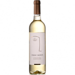 Vinha do Monte - Alentejo