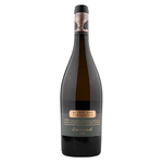 Quinta Dos Carvalhais Encruzado