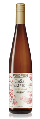 Pipa Rosa Reserva Rufete  Tinto