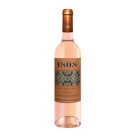 Beiras Blush Rosé