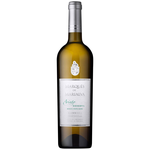 Marquês de Marialva Arinto Reserva DOC Bairrada