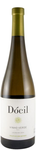 Niepoort Dócil Loureiro