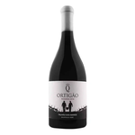 Quinta Do Ortigão Talhão Dos Manos