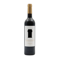 Torre De Estremoz Collection Alentejo Red