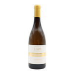 Quinta da Lapa Chardonnay Reserva Tejo