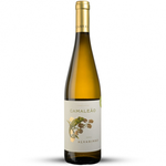 Camaleao Verde Alvarinho