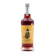 Sandeman Tawny Do 20 Anos Port