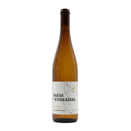 Baías E Enseadas Malvasia Branco