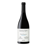 Quinta Nova Vinha Centenária - Ref P28/P21 Red