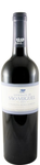 Herdade De São Miguel Seleccionada