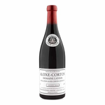 Aloxe-Corton Domaine Latour