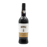 Monge Tawny
