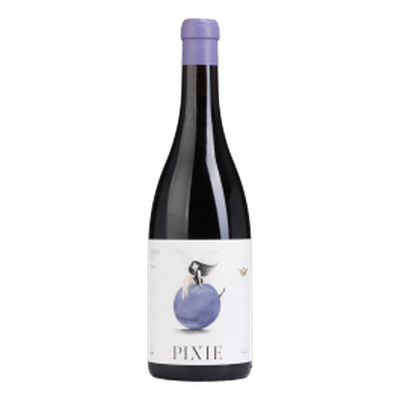Pixie  Tinto
