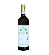 Bruno Giacosa Branco