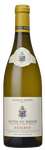 Perrin Cotes du Rhone Reserve