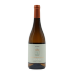 Barão da Várzea do Douro Reserva