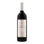 Quinta das Camélias Syrah