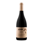 Real Companhia Velha Séries Natur